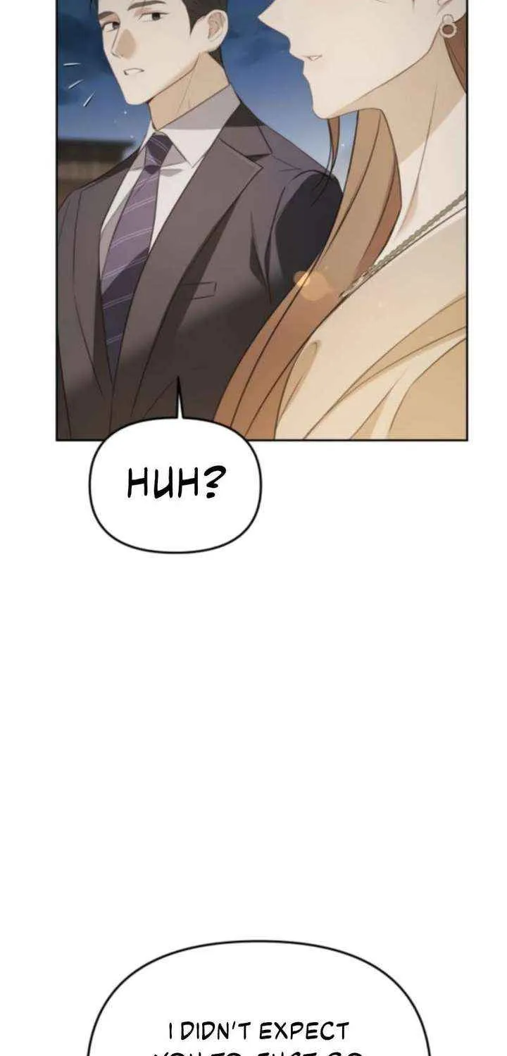 I’d Rather Live as a Villain Chapter 14 page 57 - 