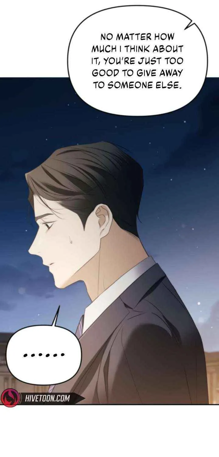I’d Rather Live as a Villain Chapter 14 page 59 - 