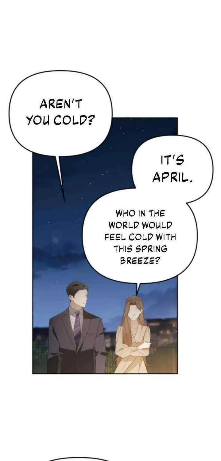 I’d Rather Live as a Villain Chapter 14 page 60 - 