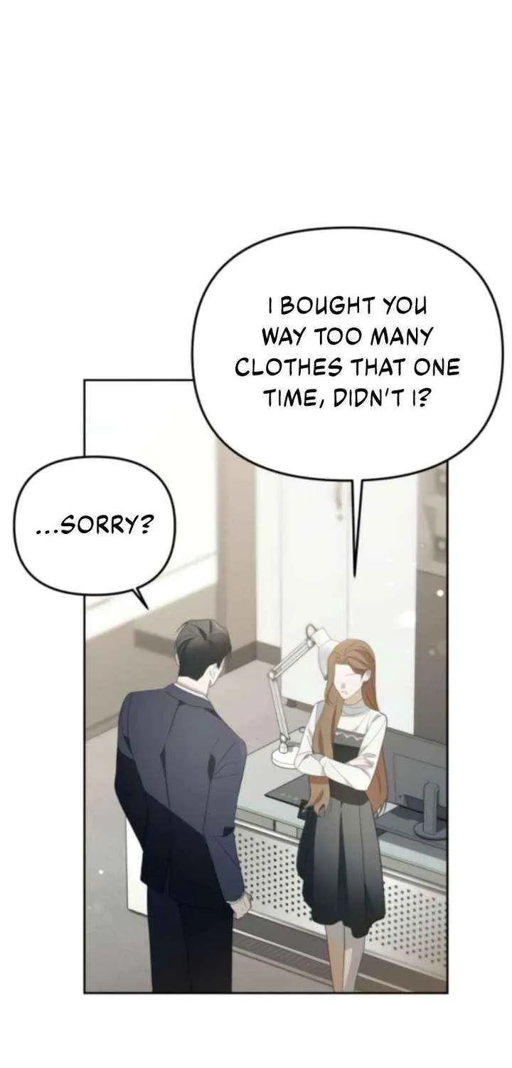 I’d Rather Live as a Villain Chapter 14 page 7 - 