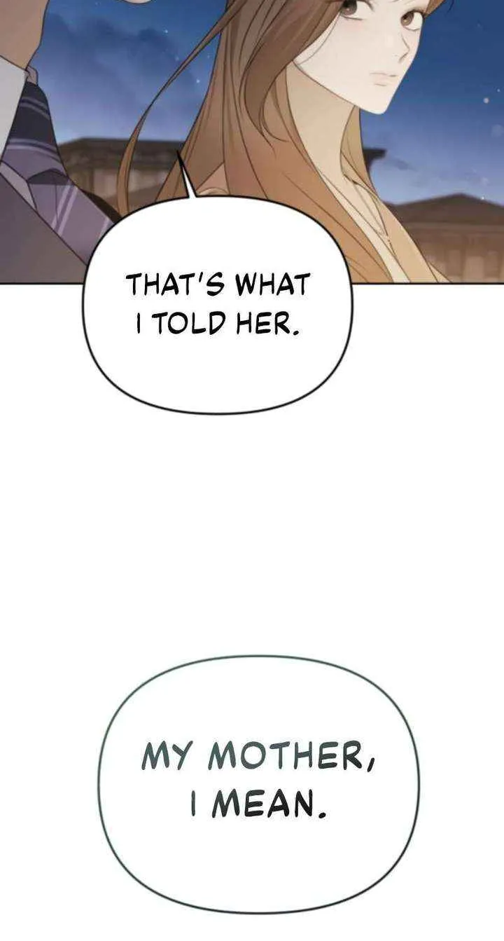 I’d Rather Live as a Villain Chapter 14 page 62 - 