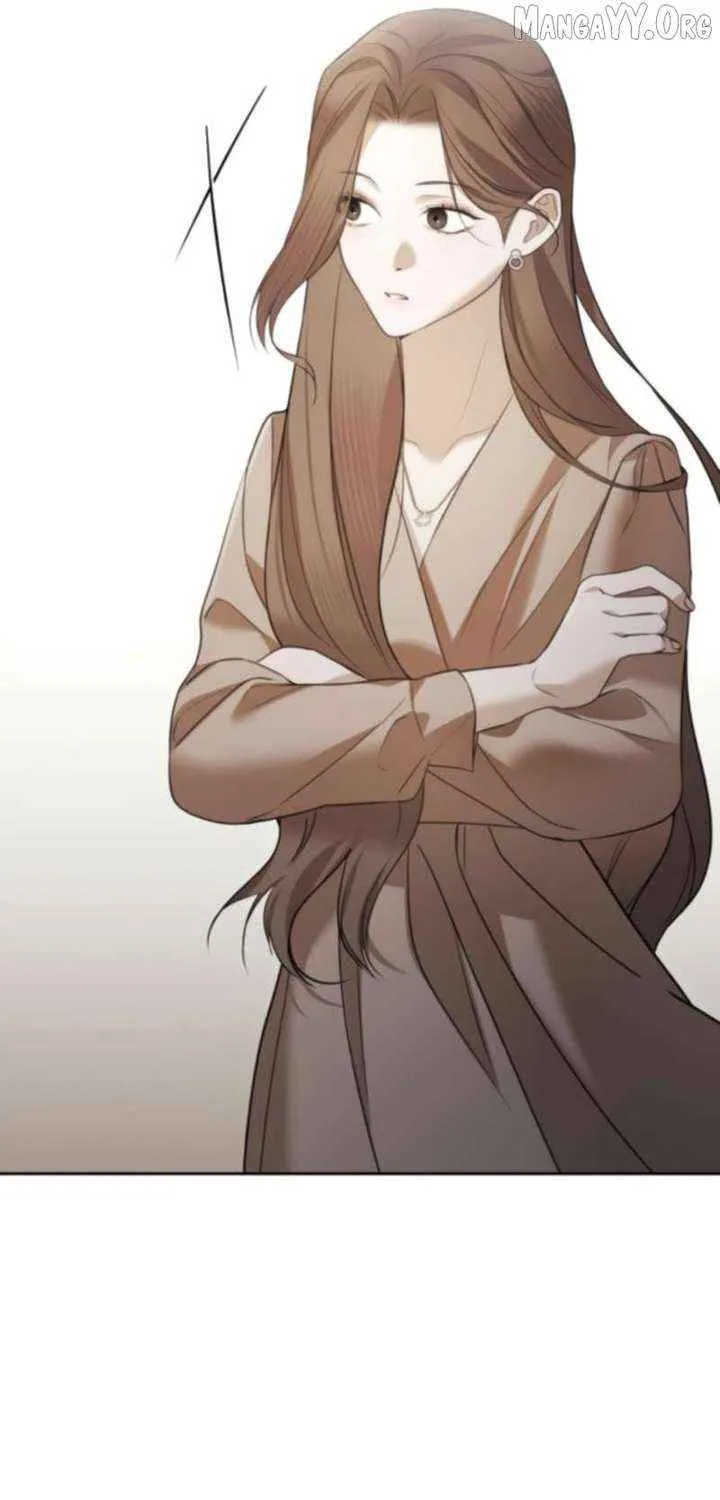 I’d Rather Live as a Villain Chapter 14 page 63 - 