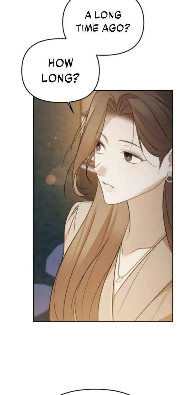 I’d Rather Live as a Villain Chapter 14 page 65 - 