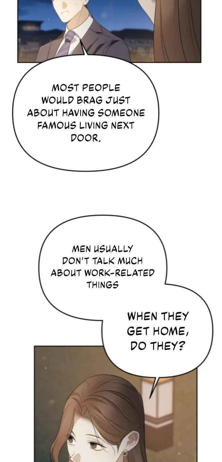 I’d Rather Live as a Villain Chapter 14 page 67 - 