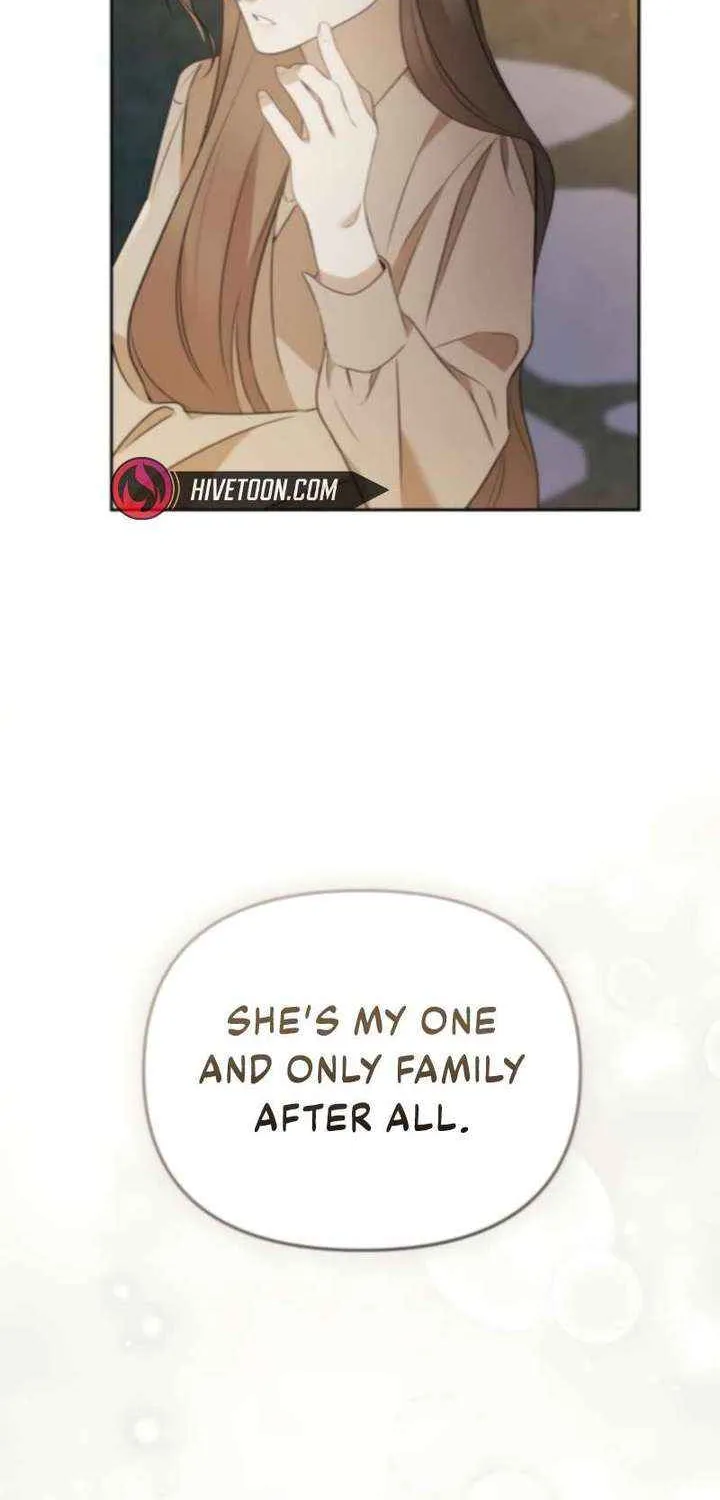 I’d Rather Live as a Villain Chapter 14 page 68 - 