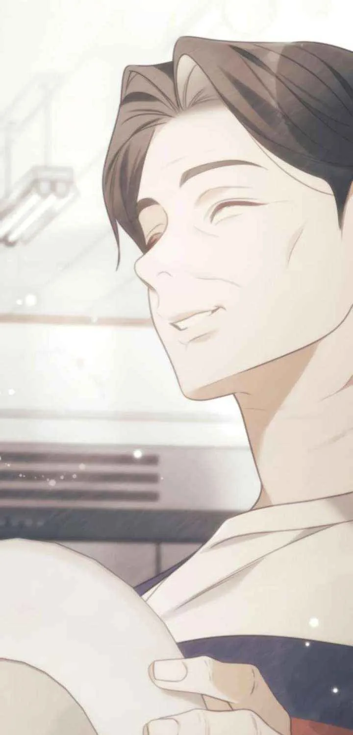 I’d Rather Live as a Villain Chapter 14 page 69 - 
