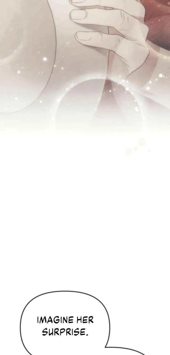 I’d Rather Live as a Villain Chapter 14 page 70 - 