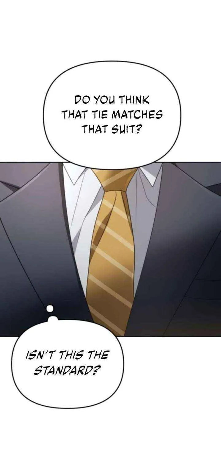 I’d Rather Live as a Villain Chapter 14 page 8 - 