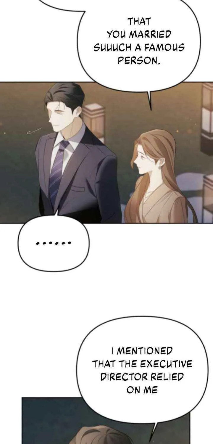 I’d Rather Live as a Villain Chapter 14 page 71 - 