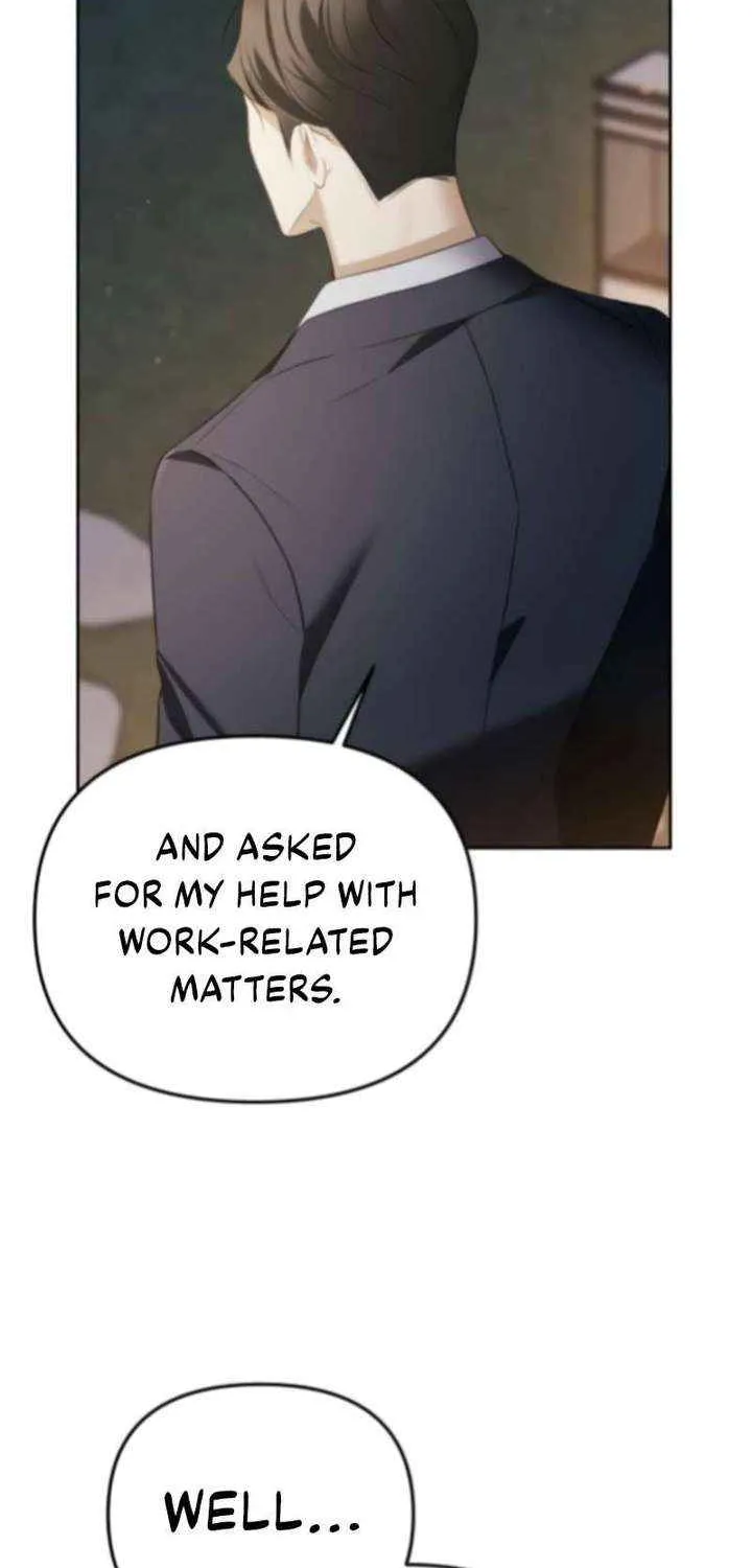 I’d Rather Live as a Villain Chapter 14 page 72 - 