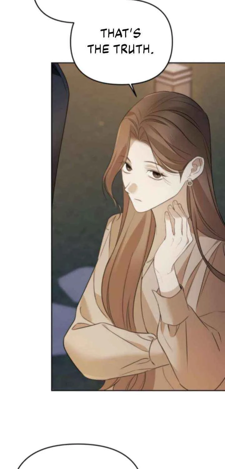 I’d Rather Live as a Villain Chapter 14 page 73 - 