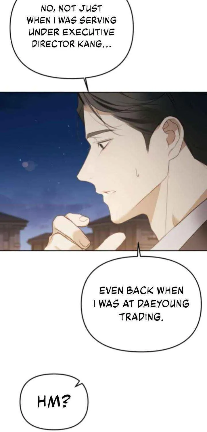 I’d Rather Live as a Villain Chapter 14 page 74 - 