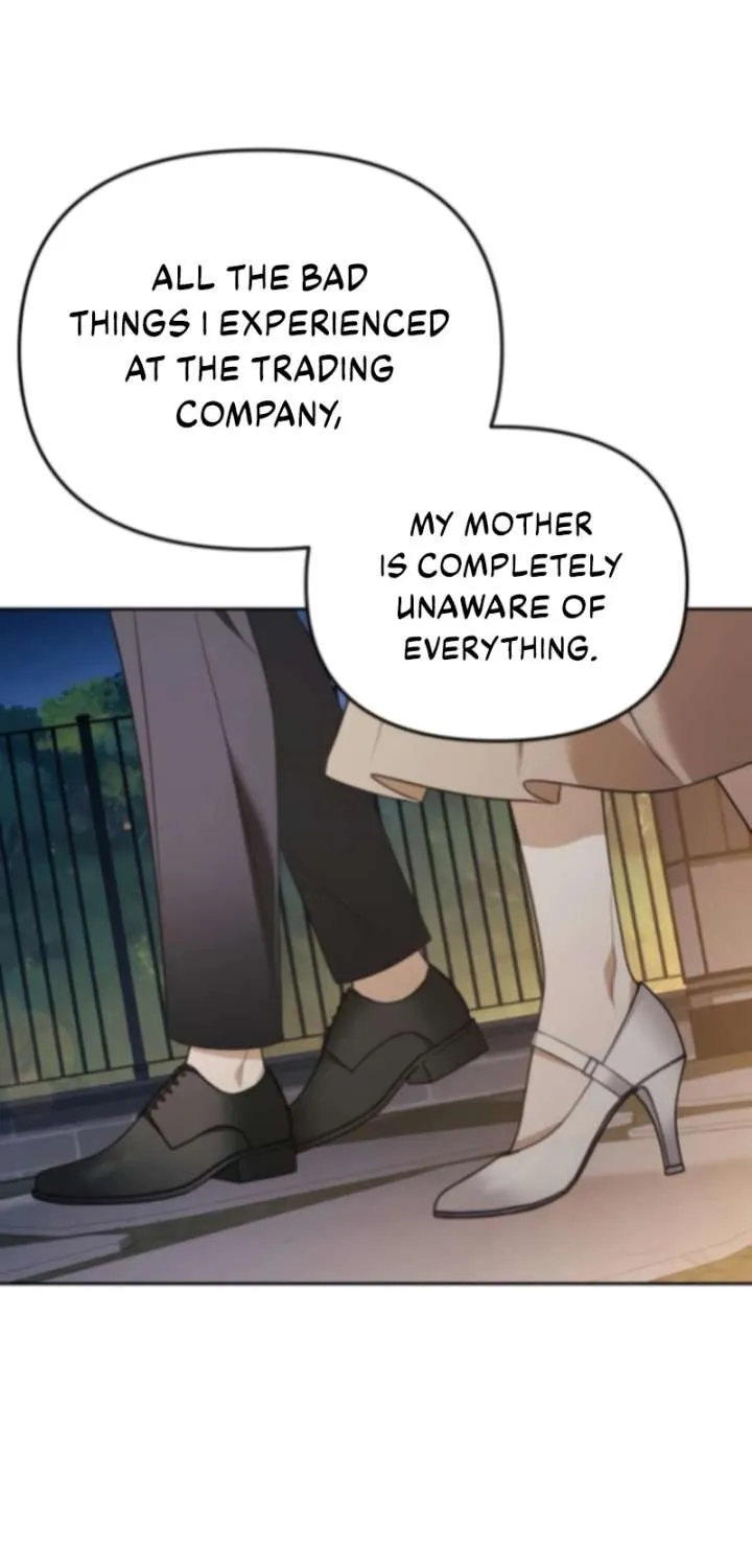 I’d Rather Live as a Villain Chapter 14 page 75 - 