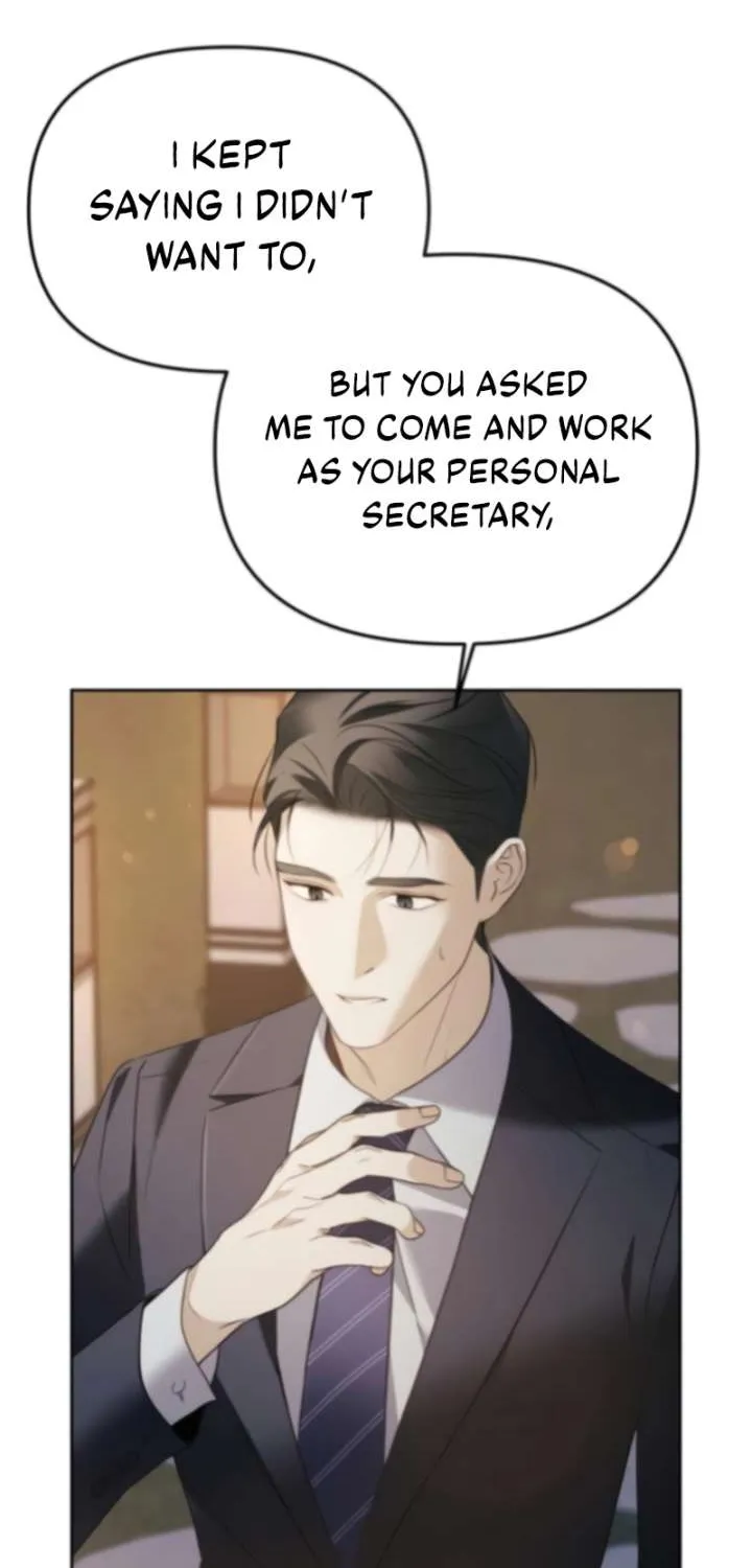I’d Rather Live as a Villain Chapter 14 page 76 - 
