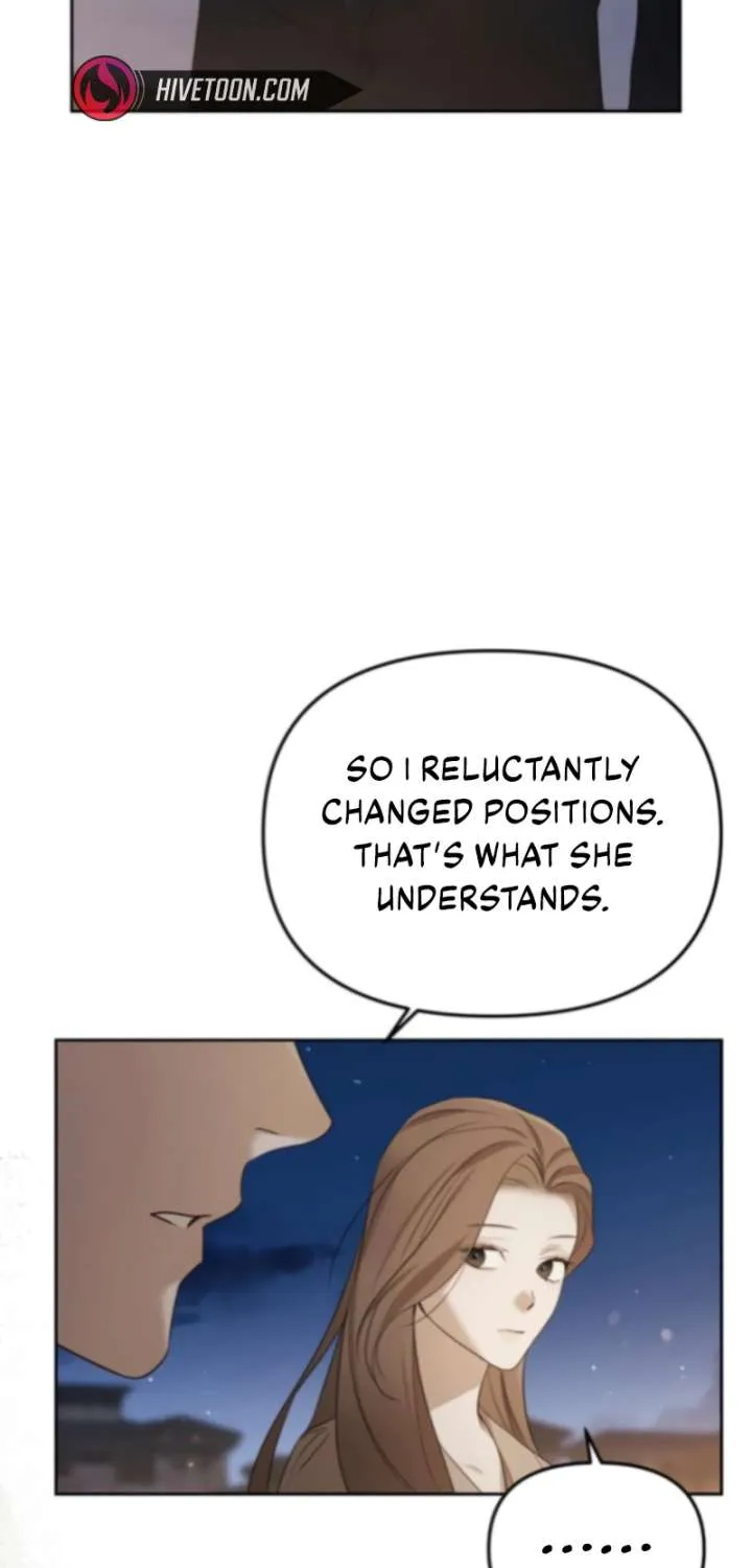 I’d Rather Live as a Villain Chapter 14 page 77 - 