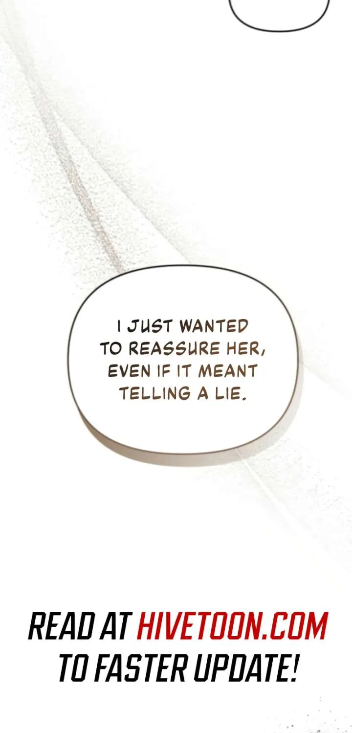 I’d Rather Live as a Villain Chapter 14 page 78 - 