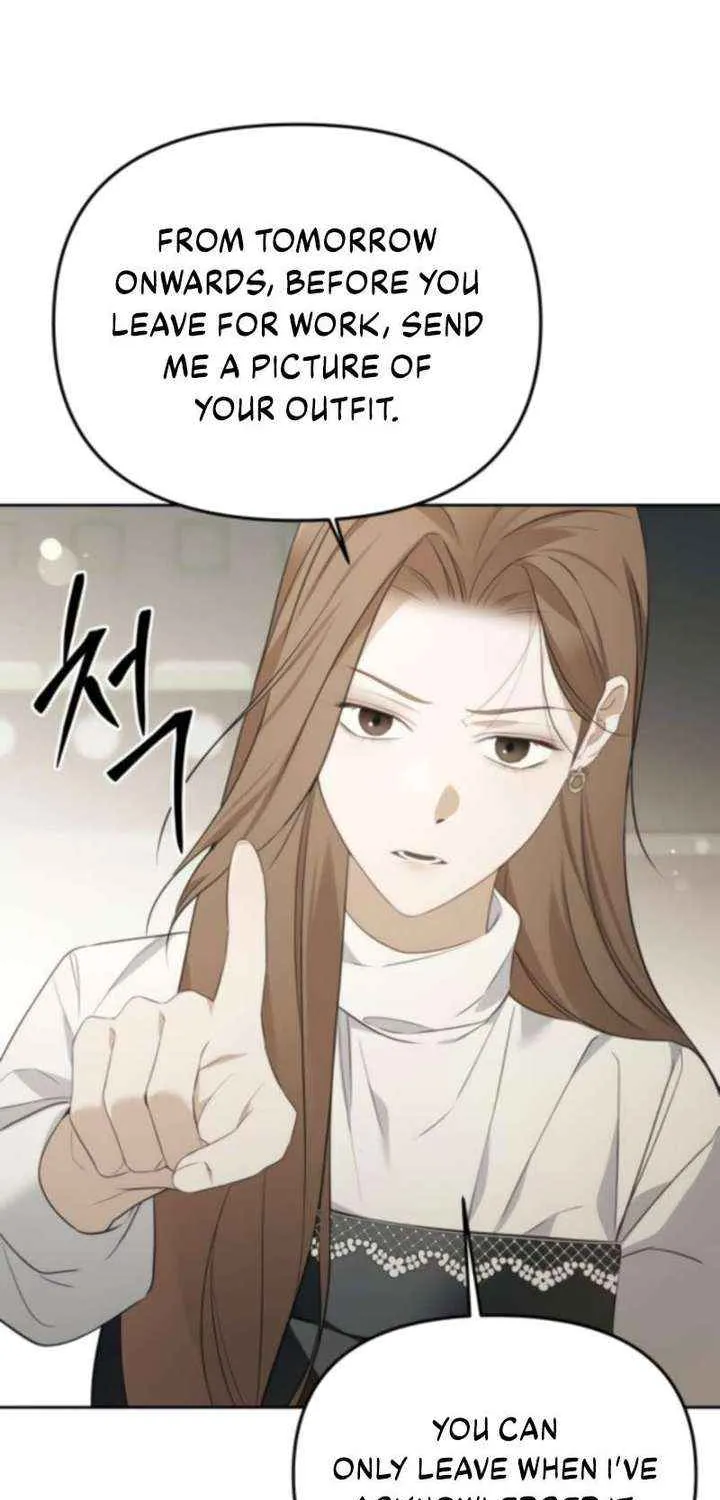 I’d Rather Live as a Villain Chapter 14 page 9 - 