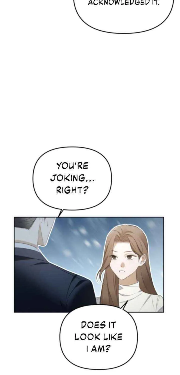 I’d Rather Live as a Villain Chapter 14 page 10 - 