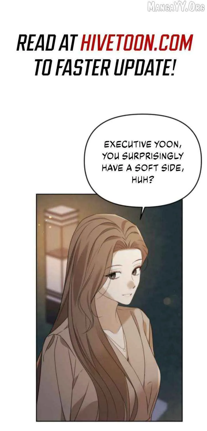 I’d Rather Live as a Villain Chapter 15 page 2 - 