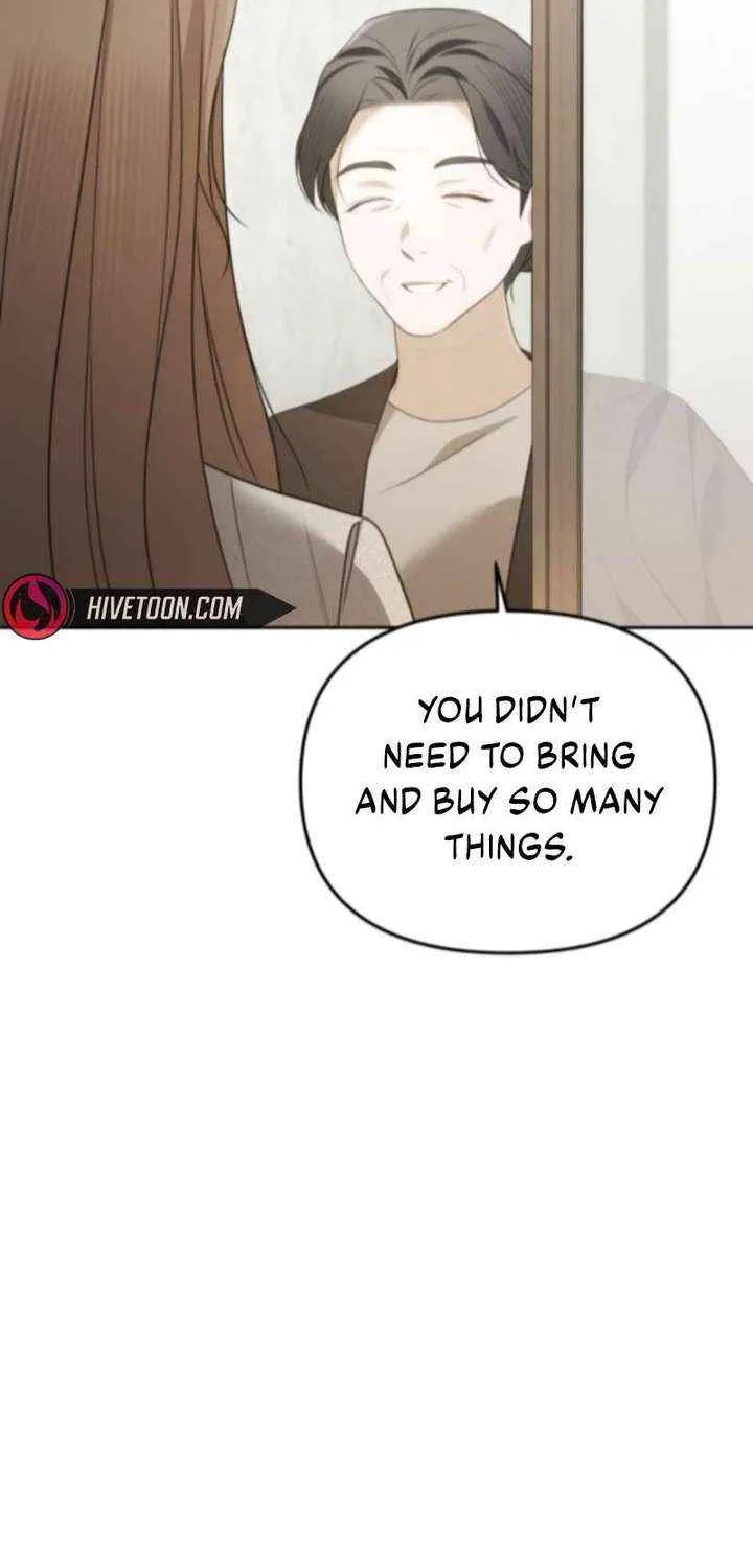 I’d Rather Live as a Villain Chapter 15 page 11 - 
