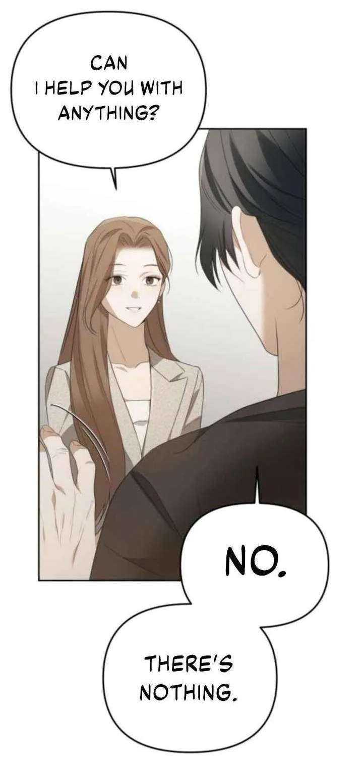I’d Rather Live as a Villain Chapter 15 page 15 - 