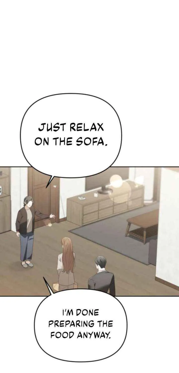 I’d Rather Live as a Villain Chapter 15 page 16 - 