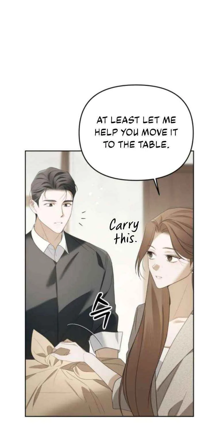 I’d Rather Live as a Villain Chapter 15 page 17 - 