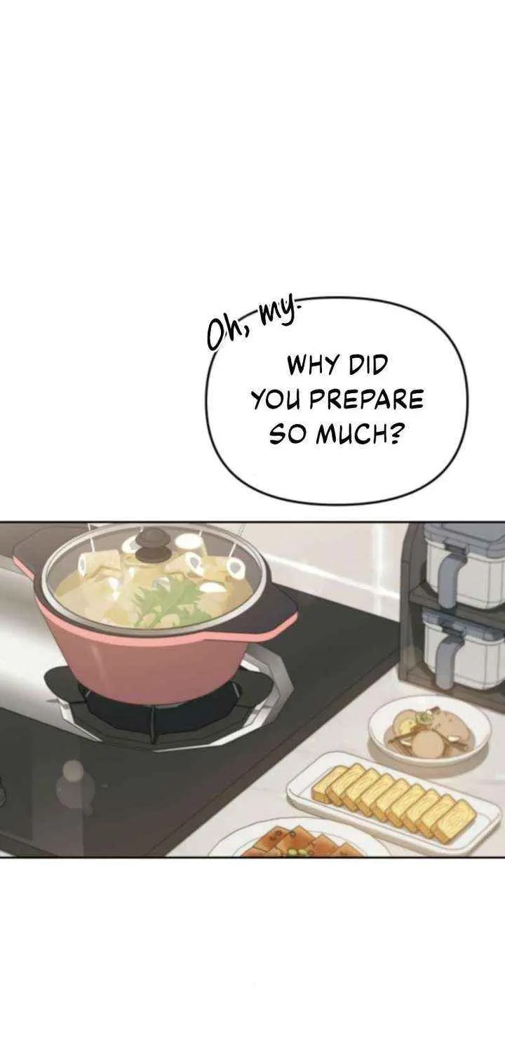 I’d Rather Live as a Villain Chapter 15 page 18 - 