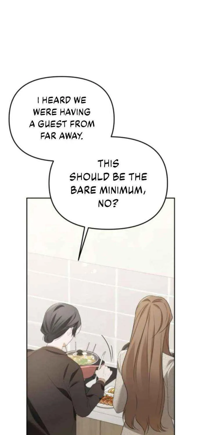 I’d Rather Live as a Villain Chapter 15 page 19 - 