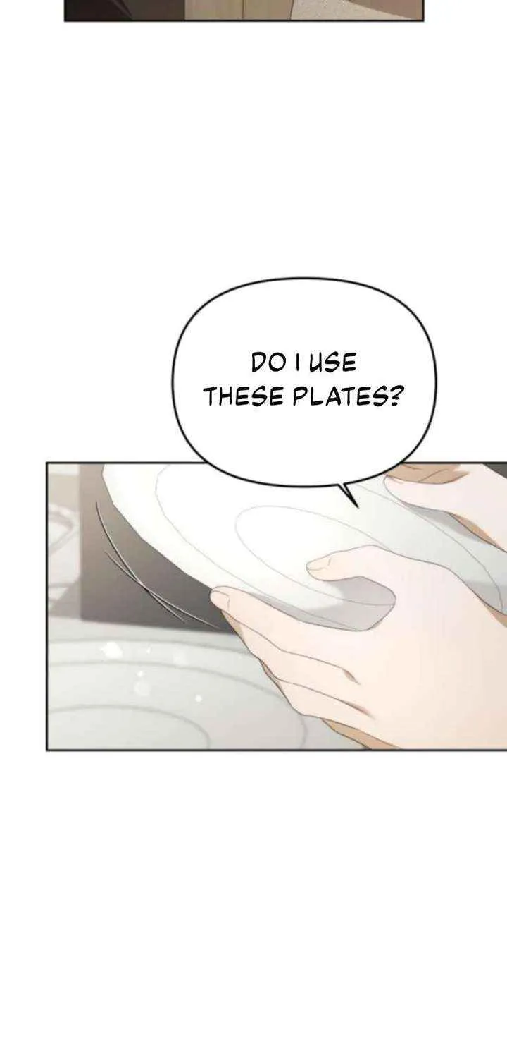 I’d Rather Live as a Villain Chapter 15 page 20 - 
