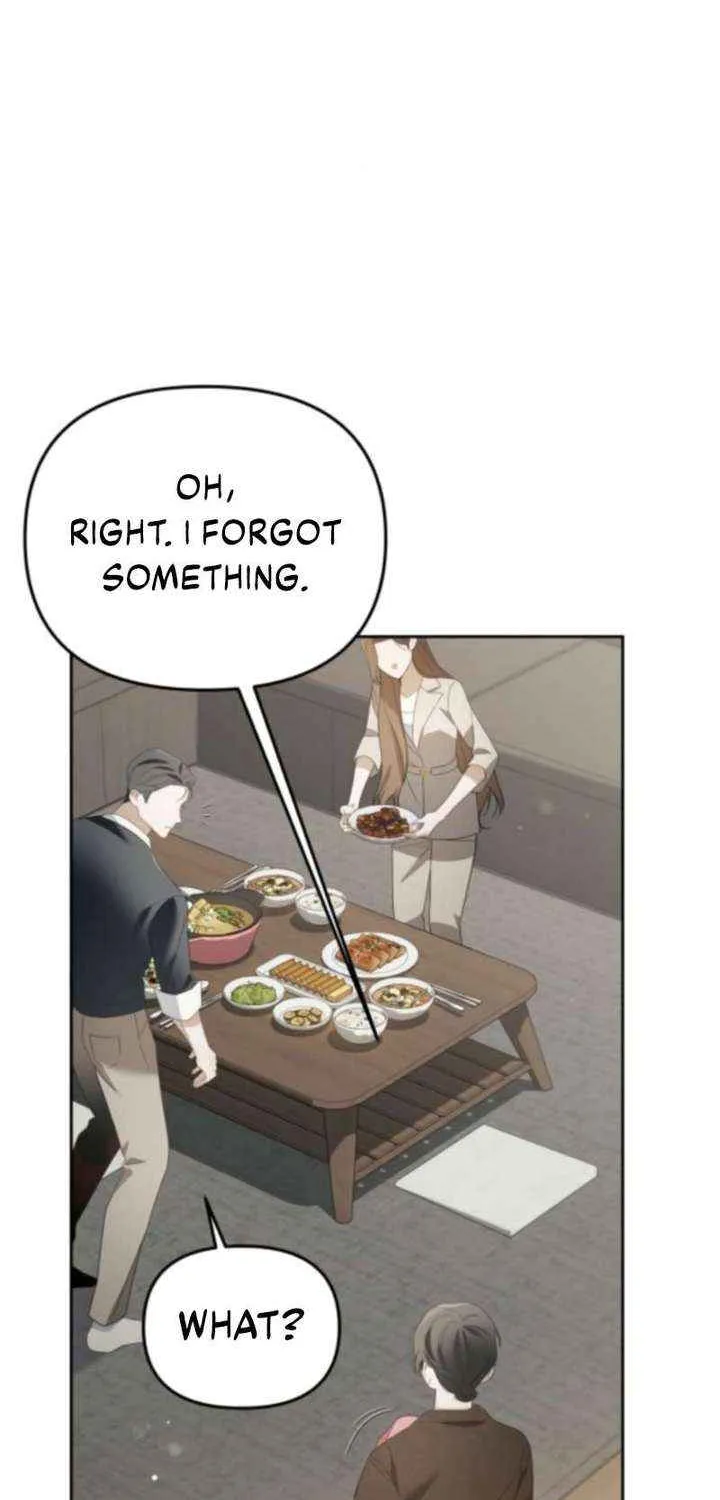 I’d Rather Live as a Villain Chapter 15 page 23 - 