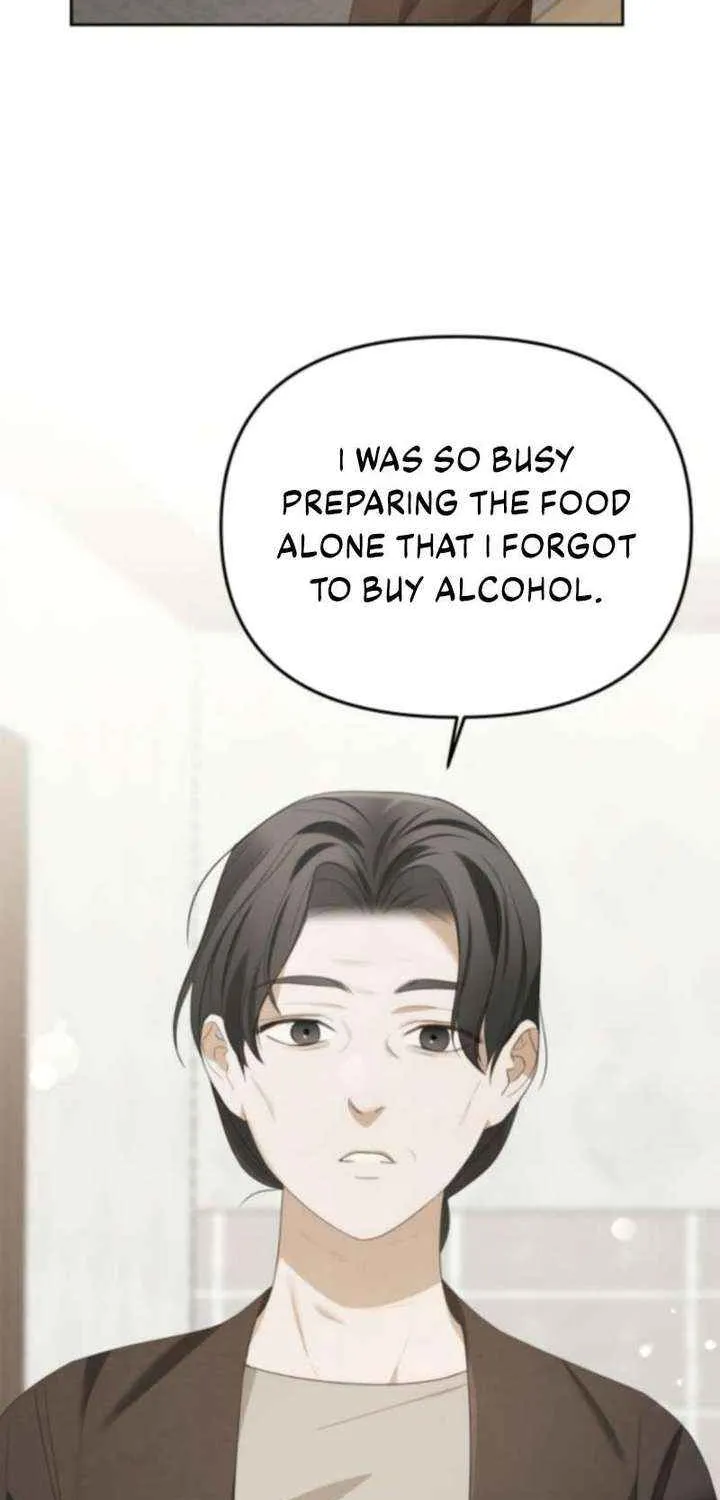 I’d Rather Live as a Villain Chapter 15 page 24 - 