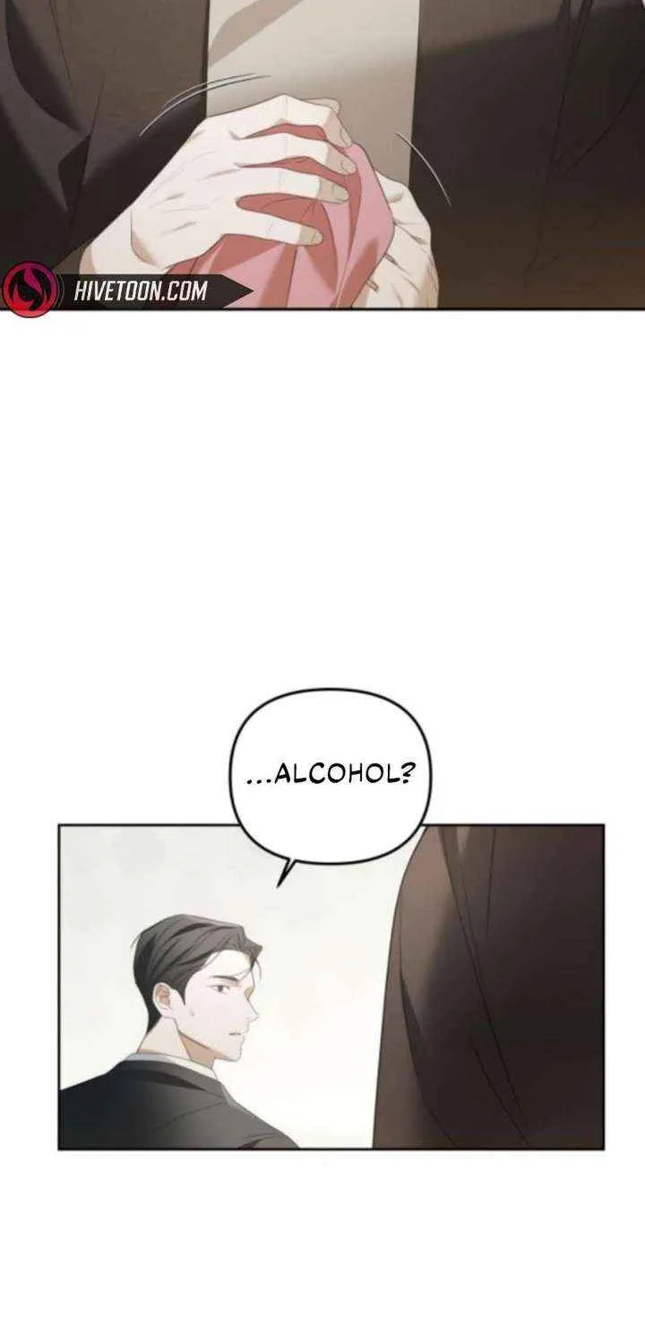 I’d Rather Live as a Villain Chapter 15 page 25 - 