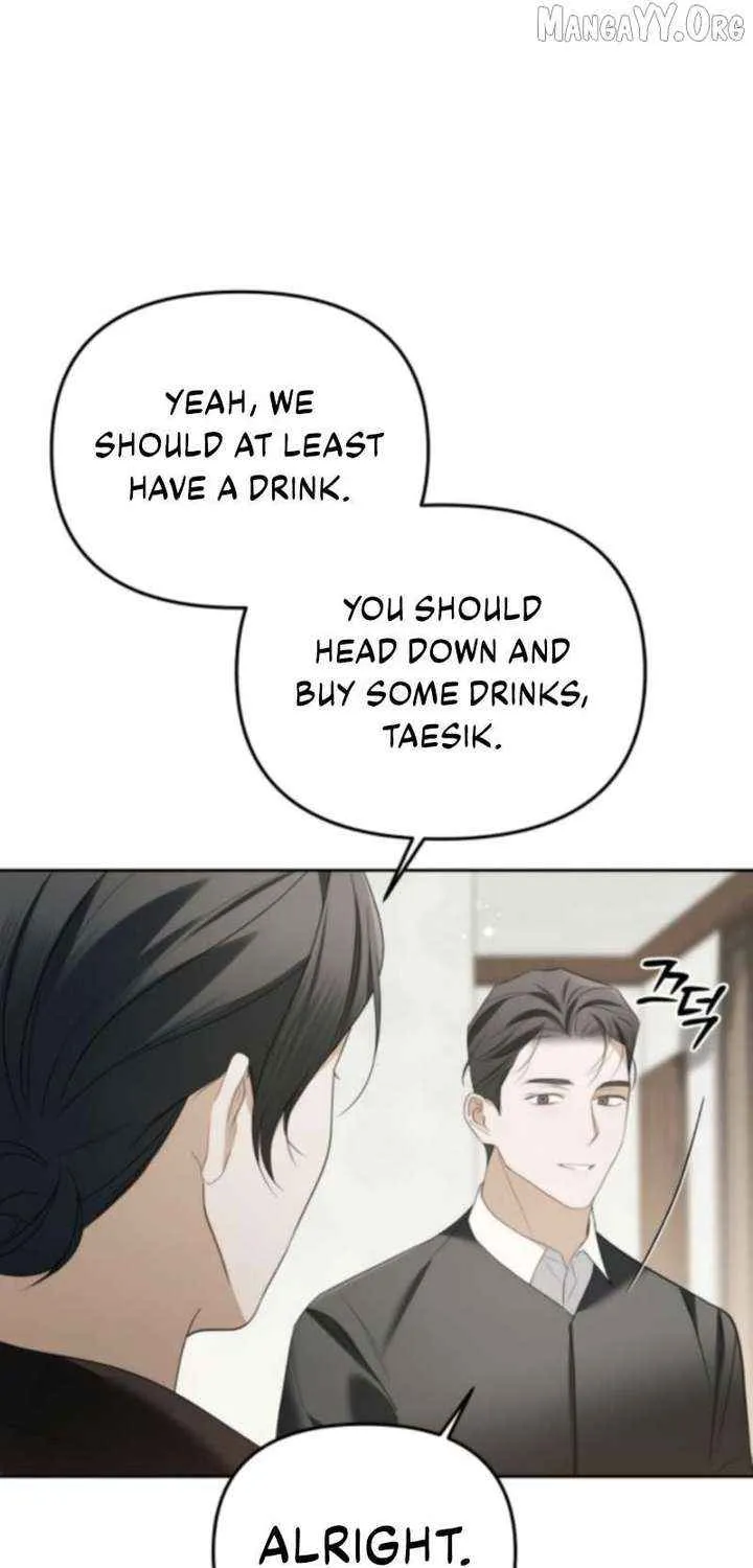 I’d Rather Live as a Villain Chapter 15 page 26 - 