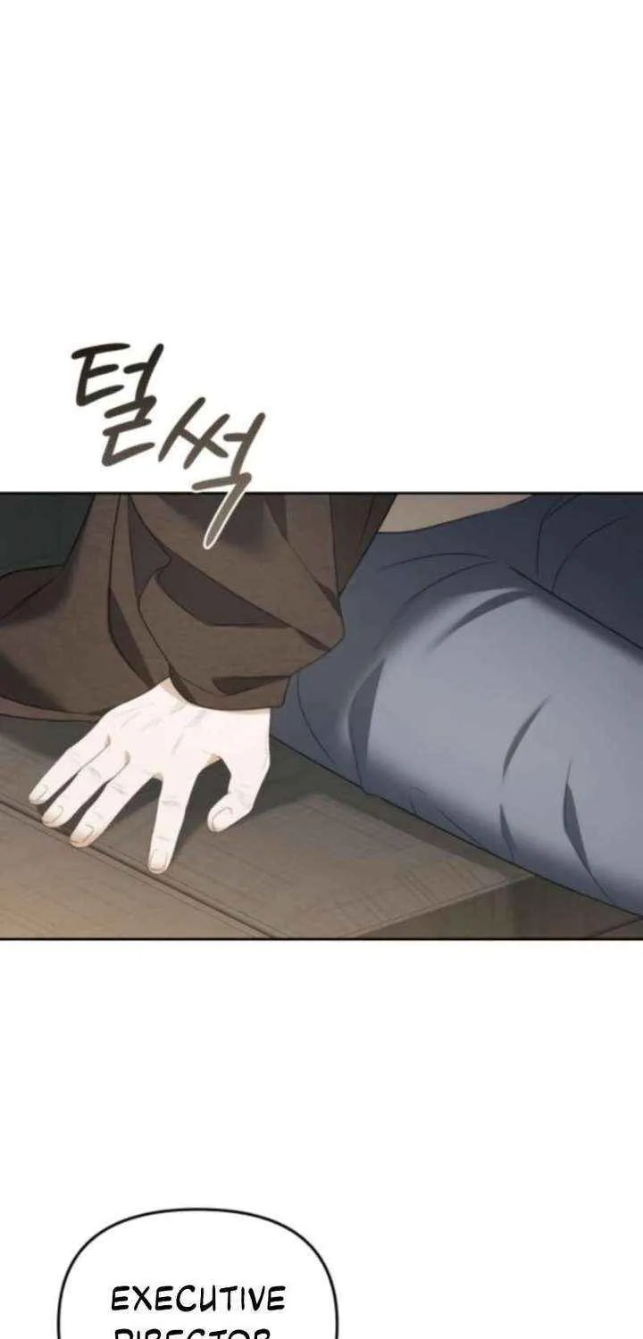 I’d Rather Live as a Villain Chapter 15 page 28 - 