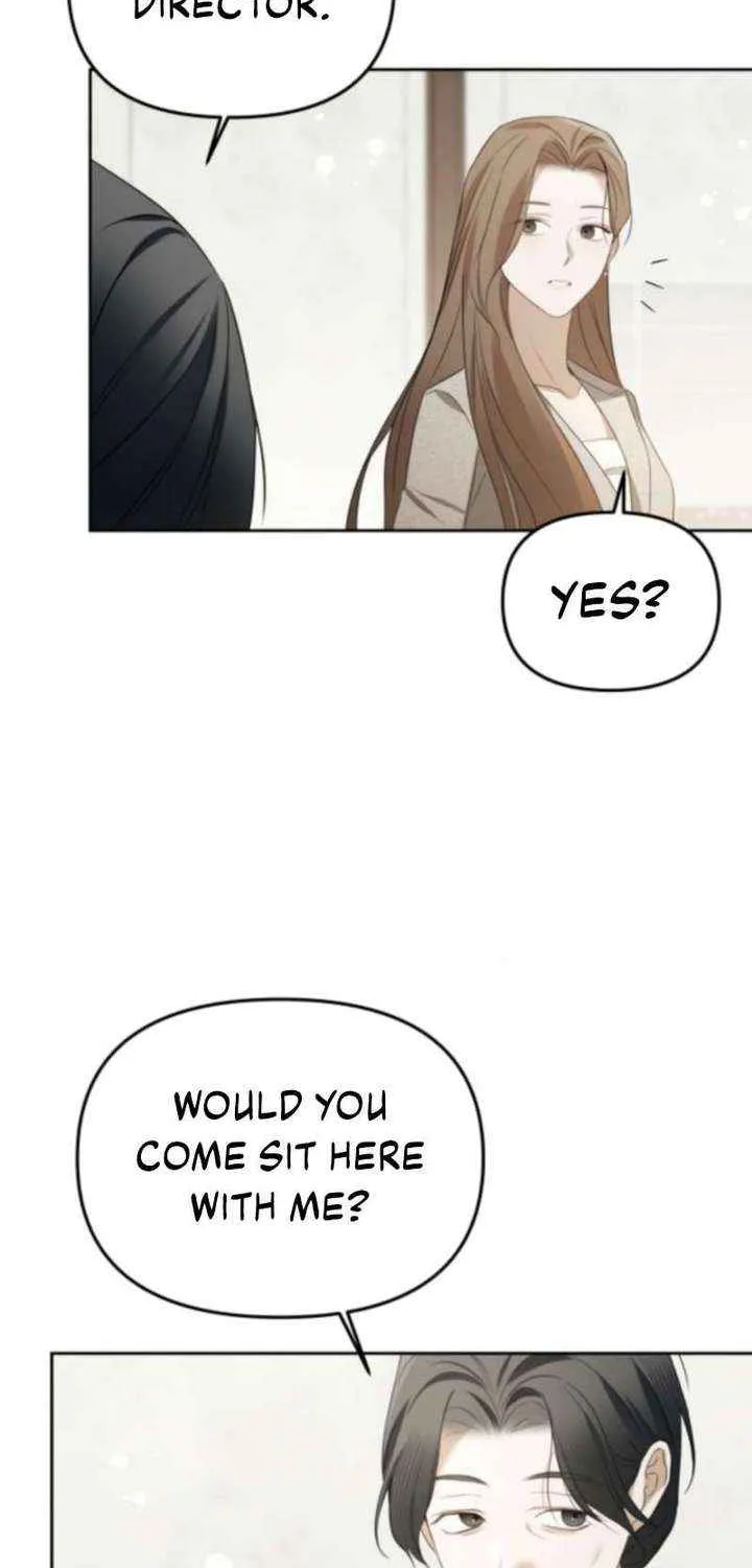 I’d Rather Live as a Villain Chapter 15 page 29 - 