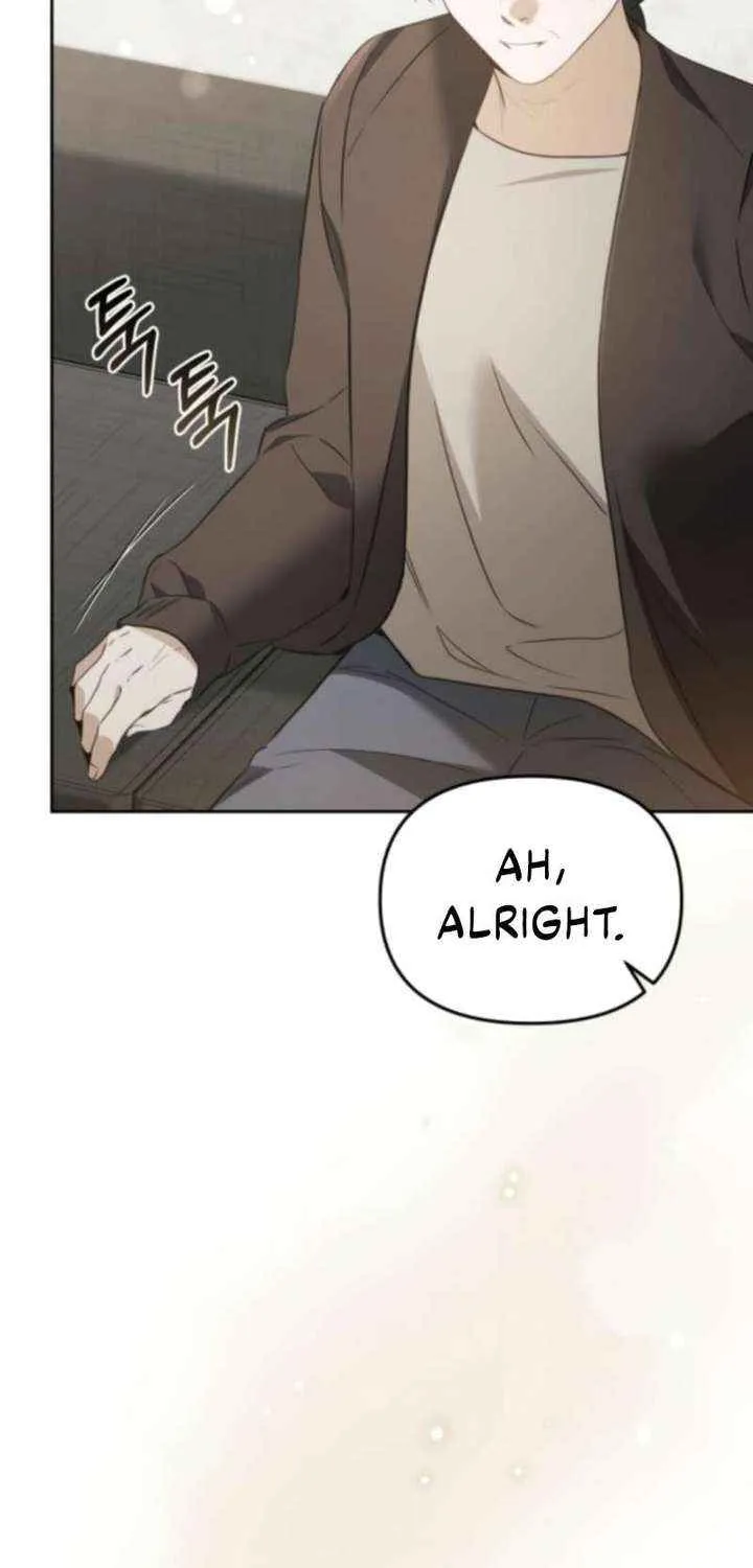 I’d Rather Live as a Villain Chapter 15 page 30 - 