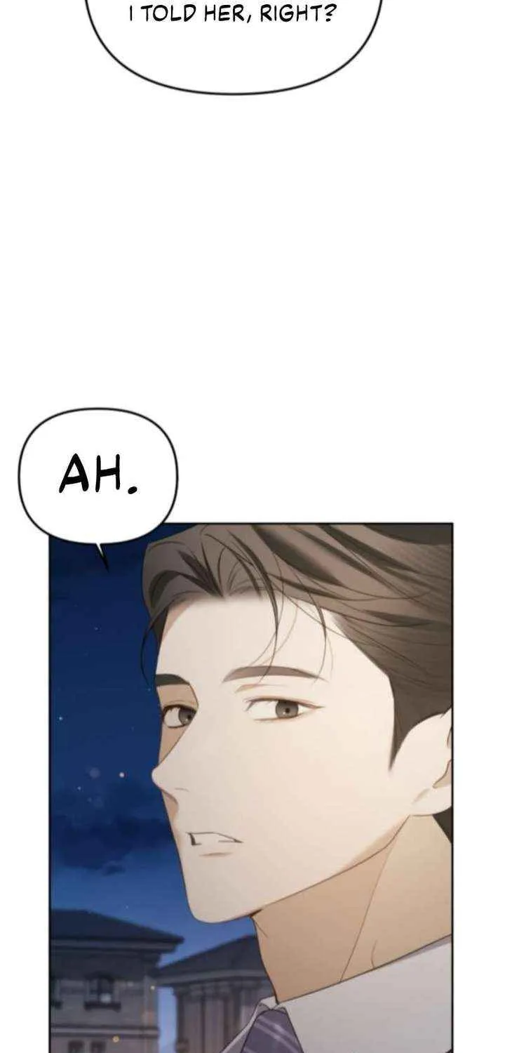 I’d Rather Live as a Villain Chapter 15 page 4 - 