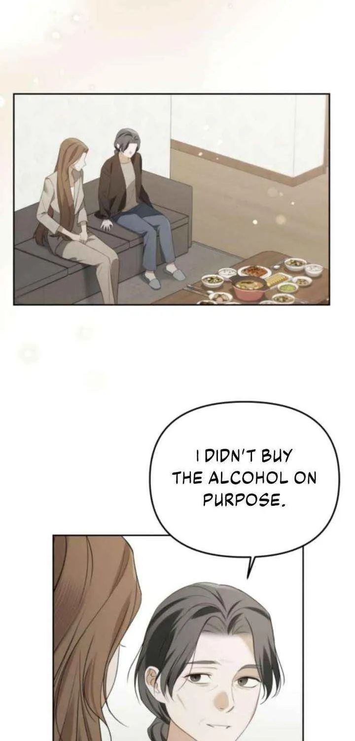 I’d Rather Live as a Villain Chapter 15 page 31 - 