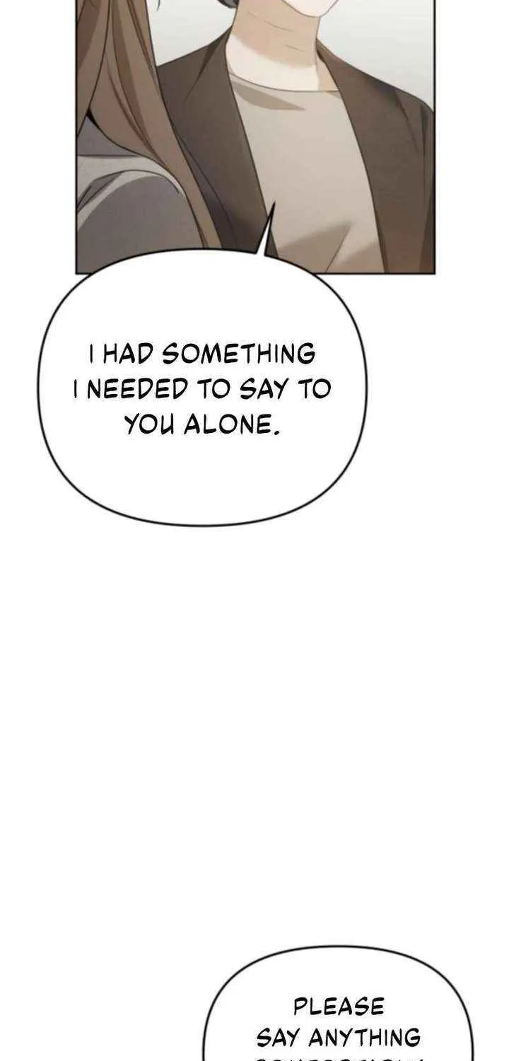 I’d Rather Live as a Villain Chapter 15 page 32 - 