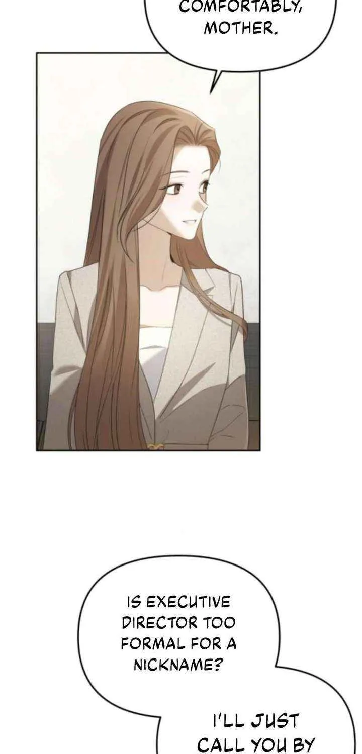 I’d Rather Live as a Villain Chapter 15 page 33 - 