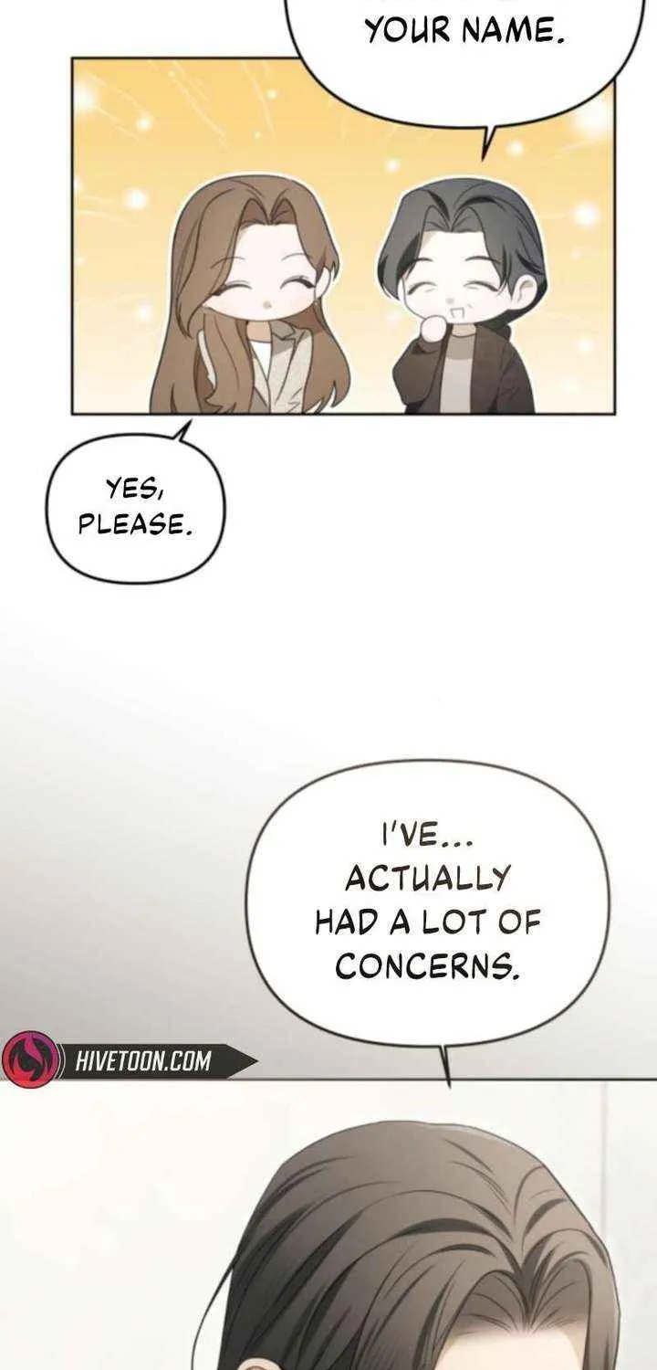 I’d Rather Live as a Villain Chapter 15 page 34 - 