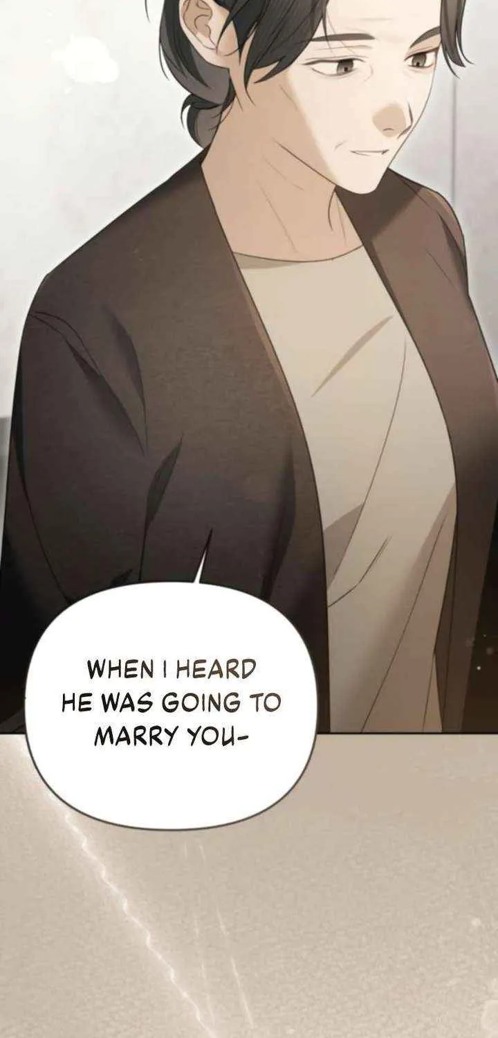 I’d Rather Live as a Villain Chapter 15 page 35 - 