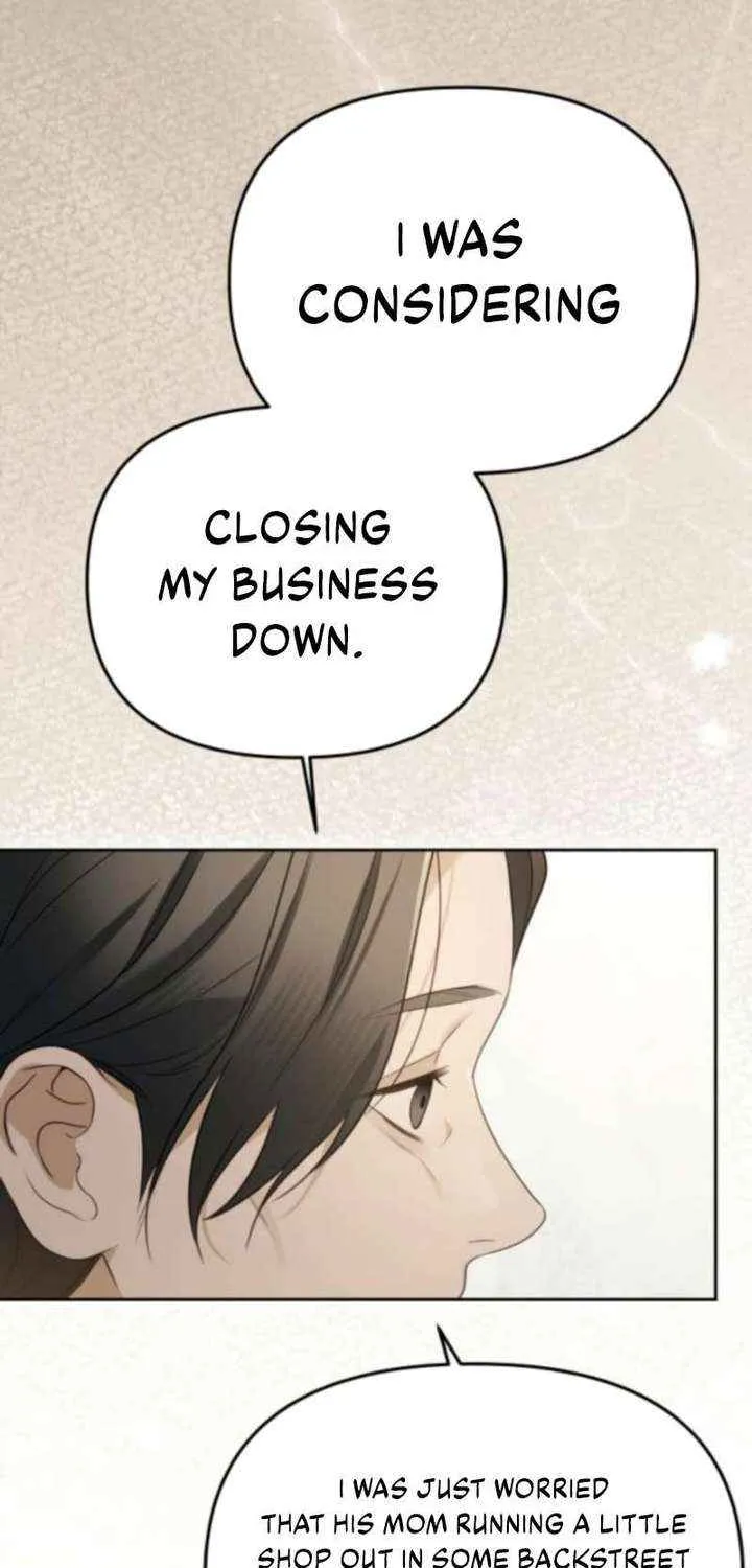 I’d Rather Live as a Villain Chapter 15 page 36 - 