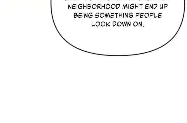I’d Rather Live as a Villain Chapter 15 page 37 - 