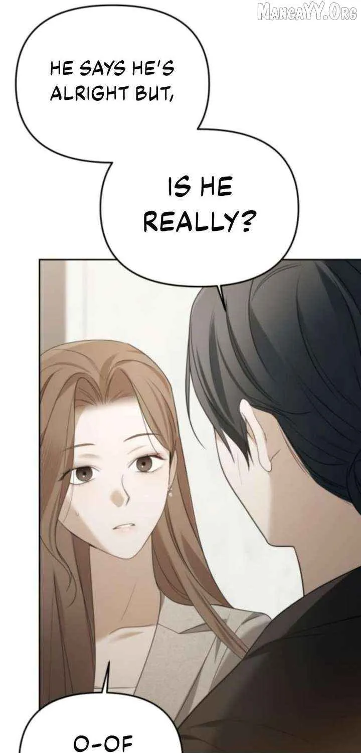 I’d Rather Live as a Villain Chapter 15 page 38 - 