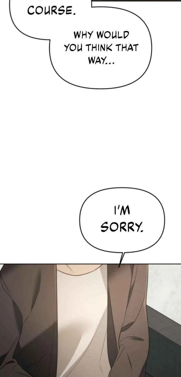 I’d Rather Live as a Villain Chapter 15 page 39 - 