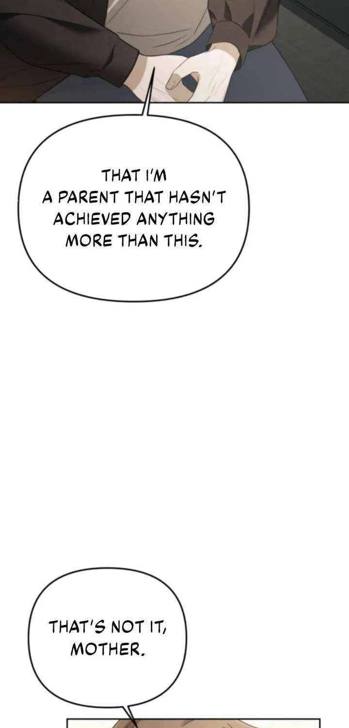 I’d Rather Live as a Villain Chapter 15 page 40 - 