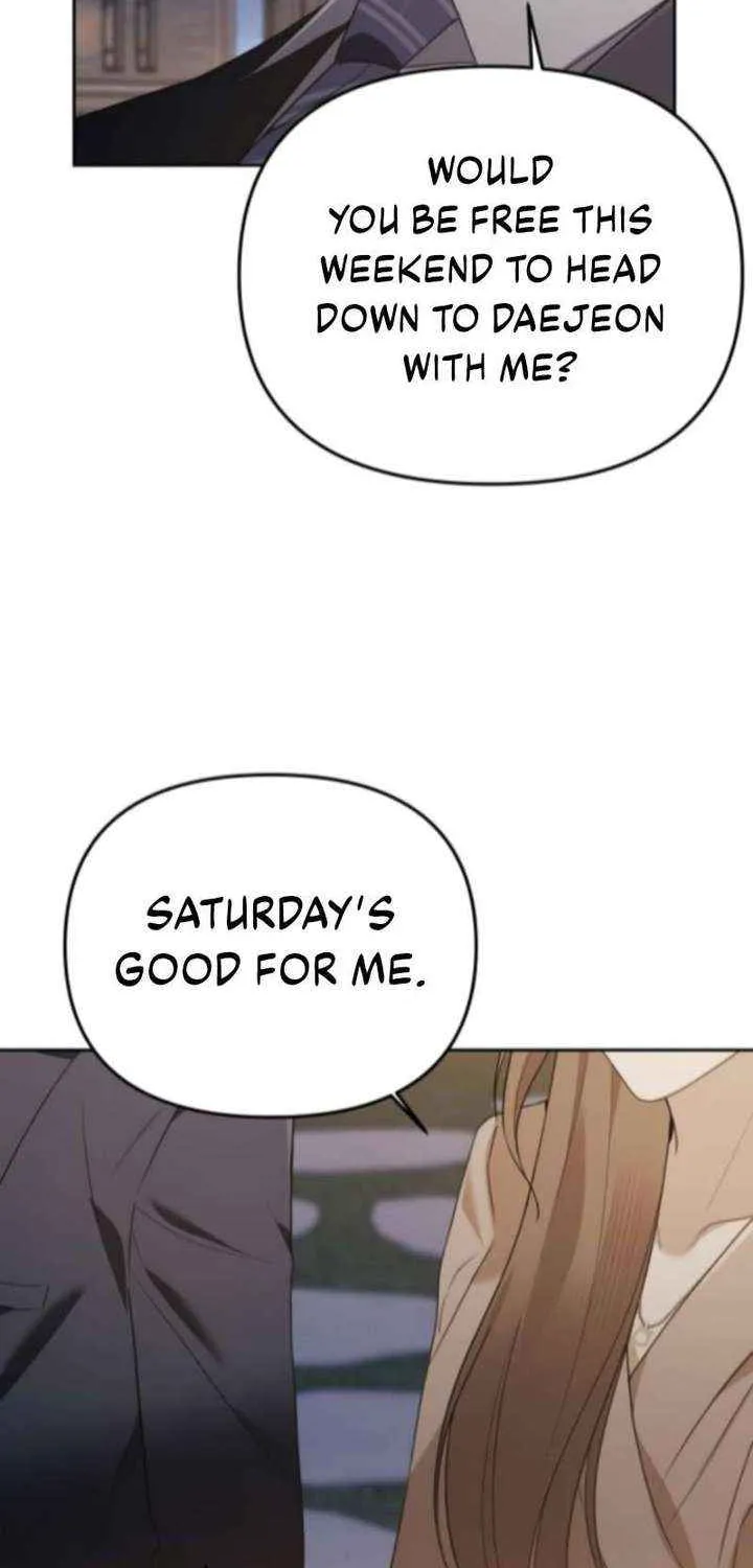 I’d Rather Live as a Villain Chapter 15 page 5 - 