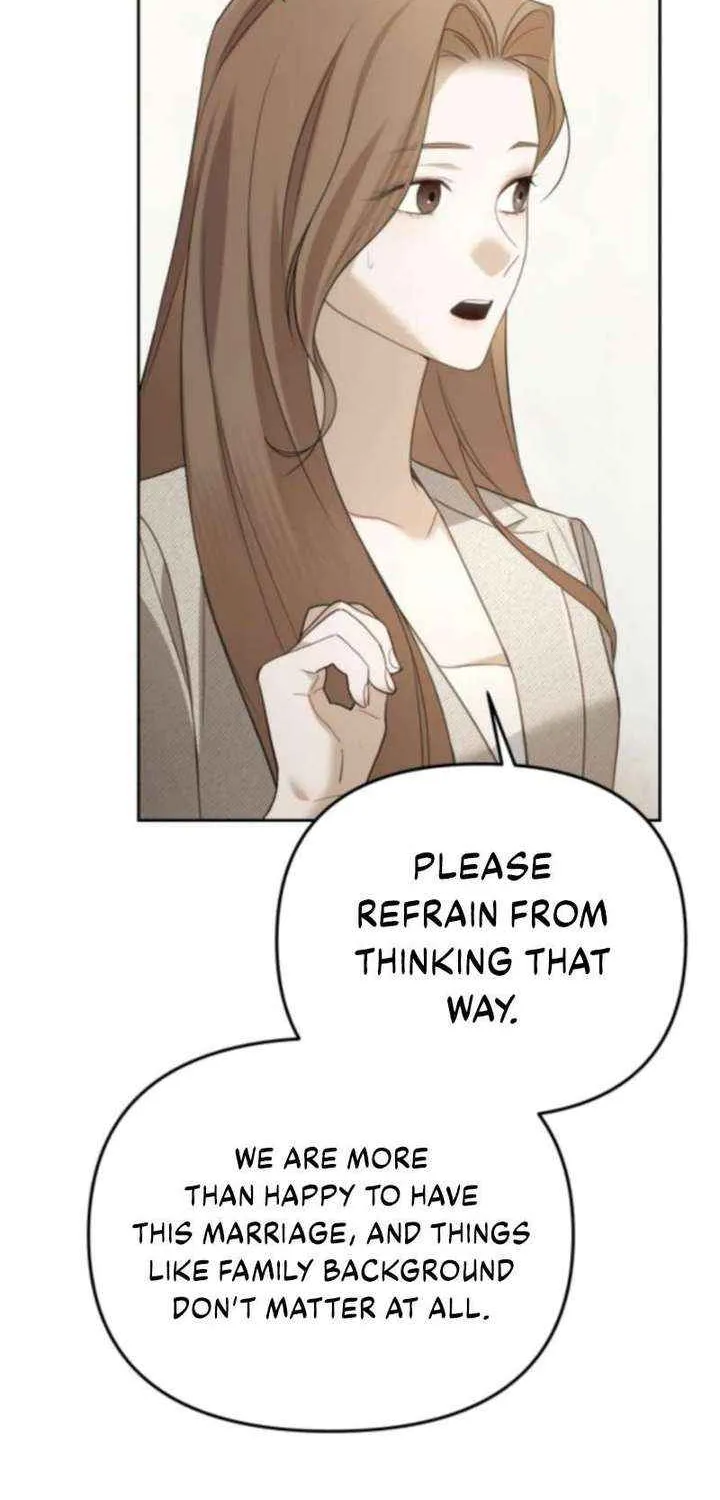 I’d Rather Live as a Villain Chapter 15 page 41 - 